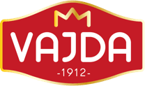 vajda
