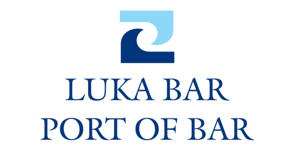 LUKA BAR