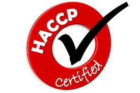 haccp